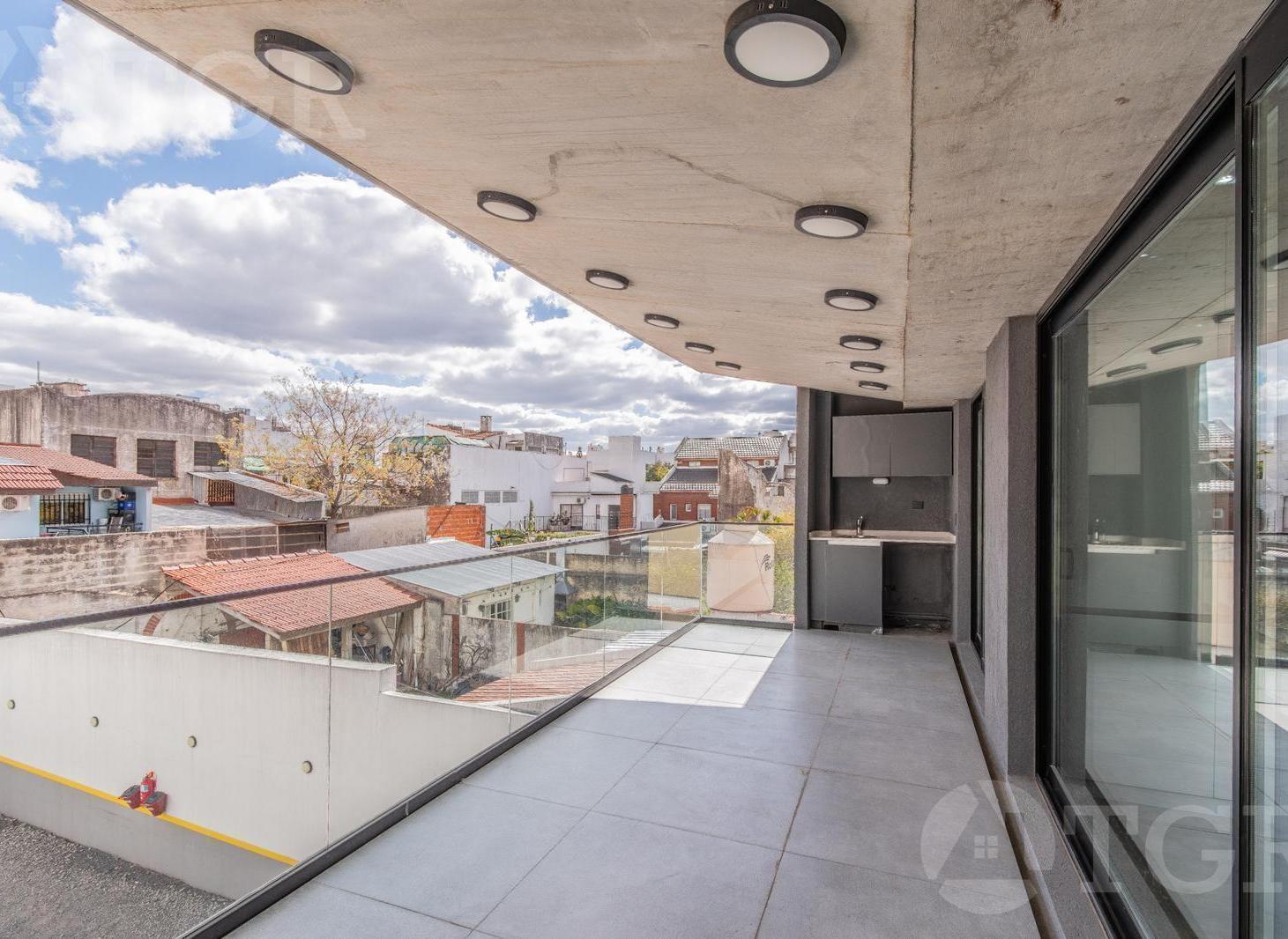 Foto de Departamento en Liniers, imagen 5