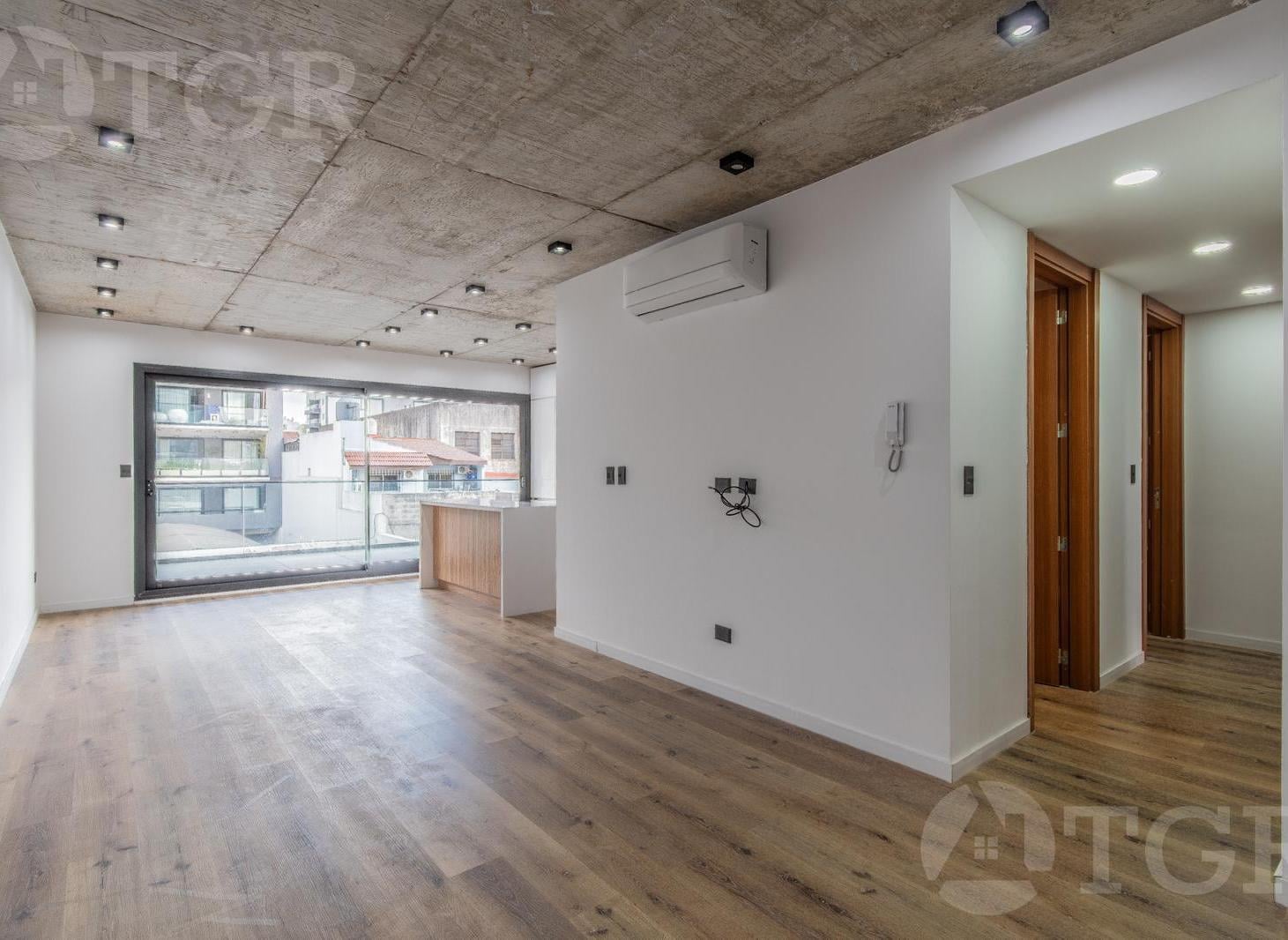 Foto de Departamento en Liniers, imagen 3