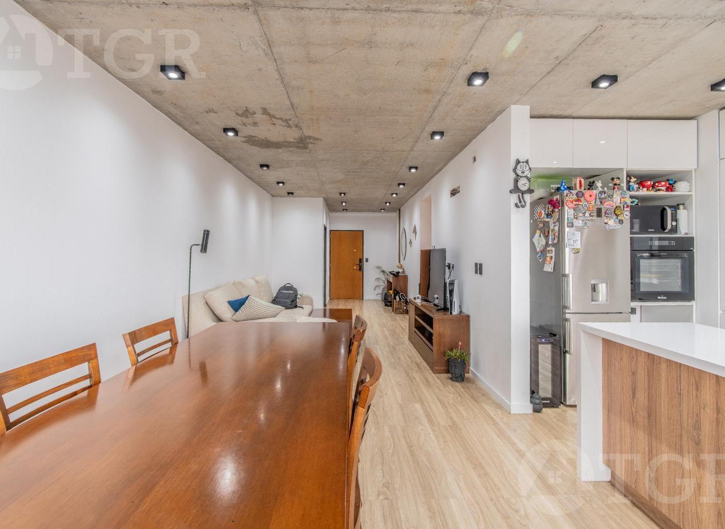 Foto de Departamento en Liniers, imagen 4