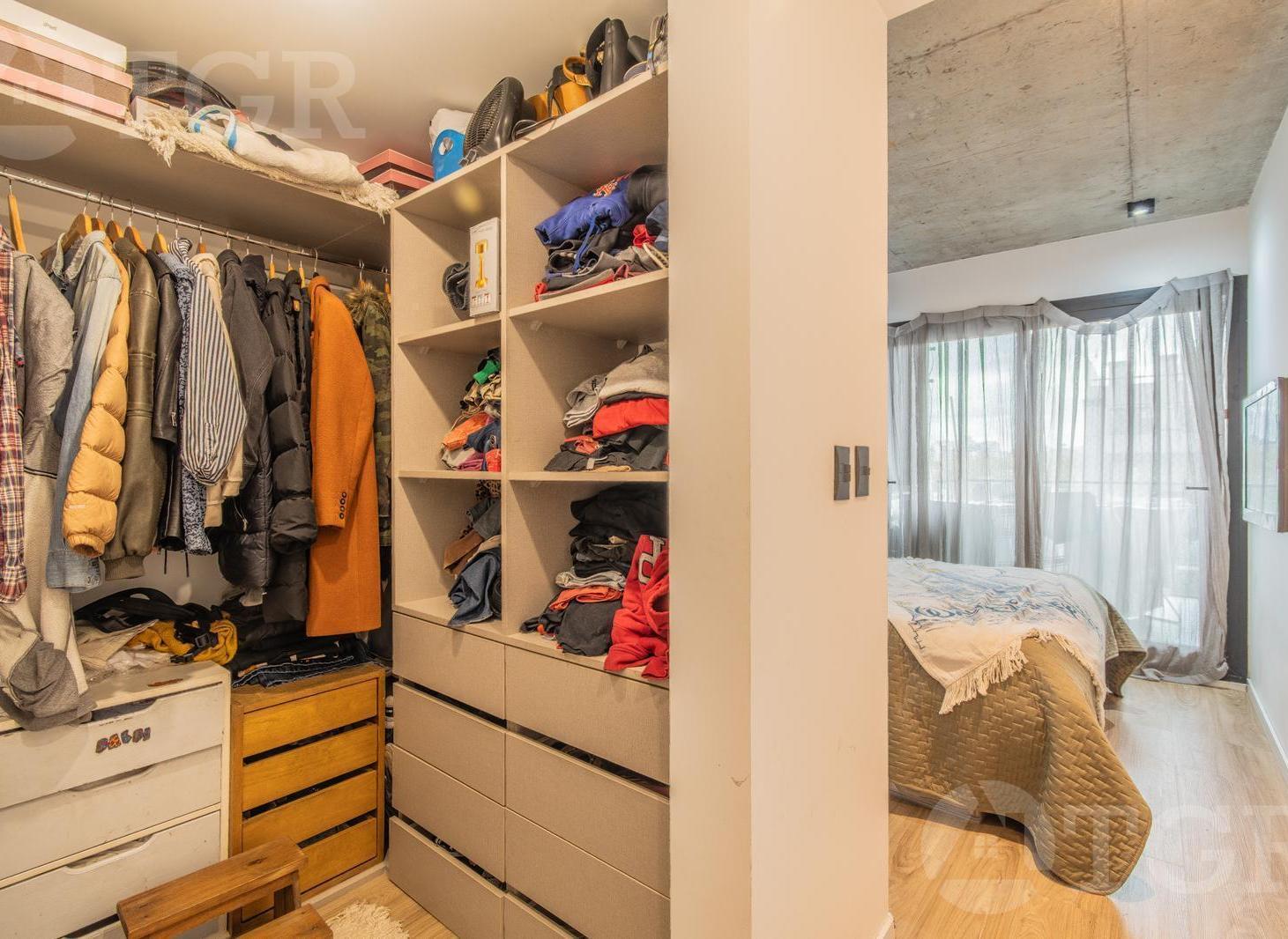 Foto de Departamento en Liniers, imagen 2