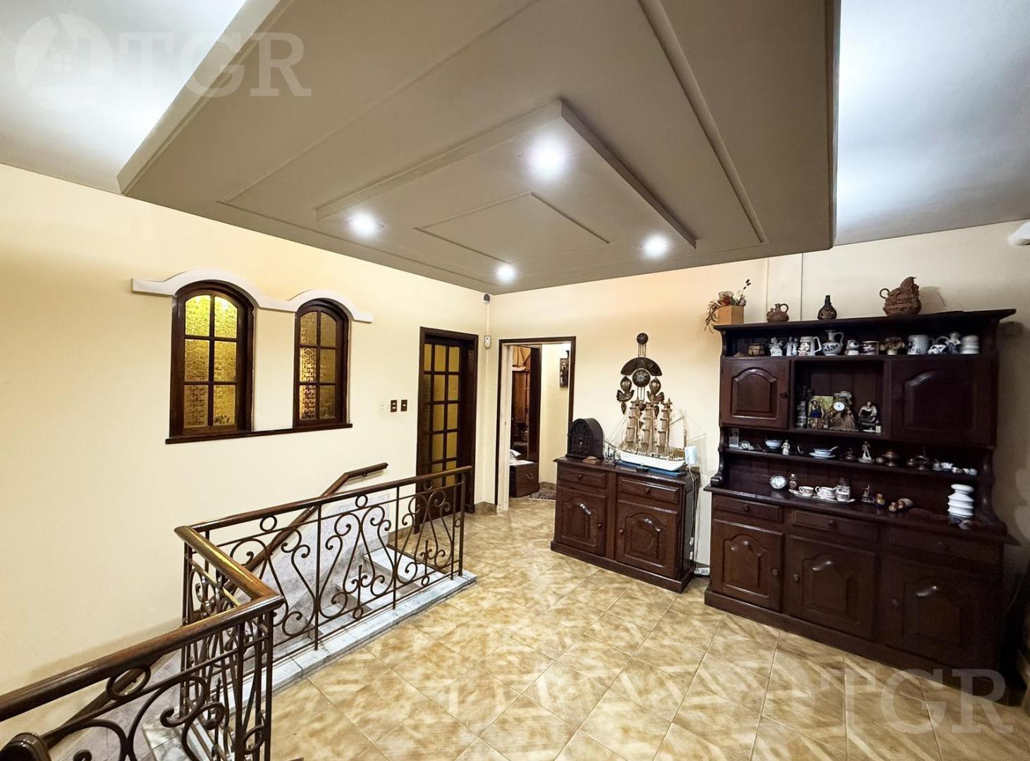 Foto de Venta PH en Remedios De Escalada, imagen 1