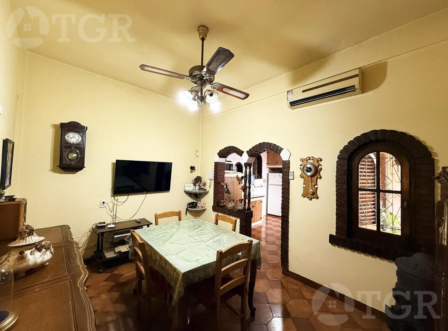 Foto de Venta PH en Remedios De Escalada, imagen 3