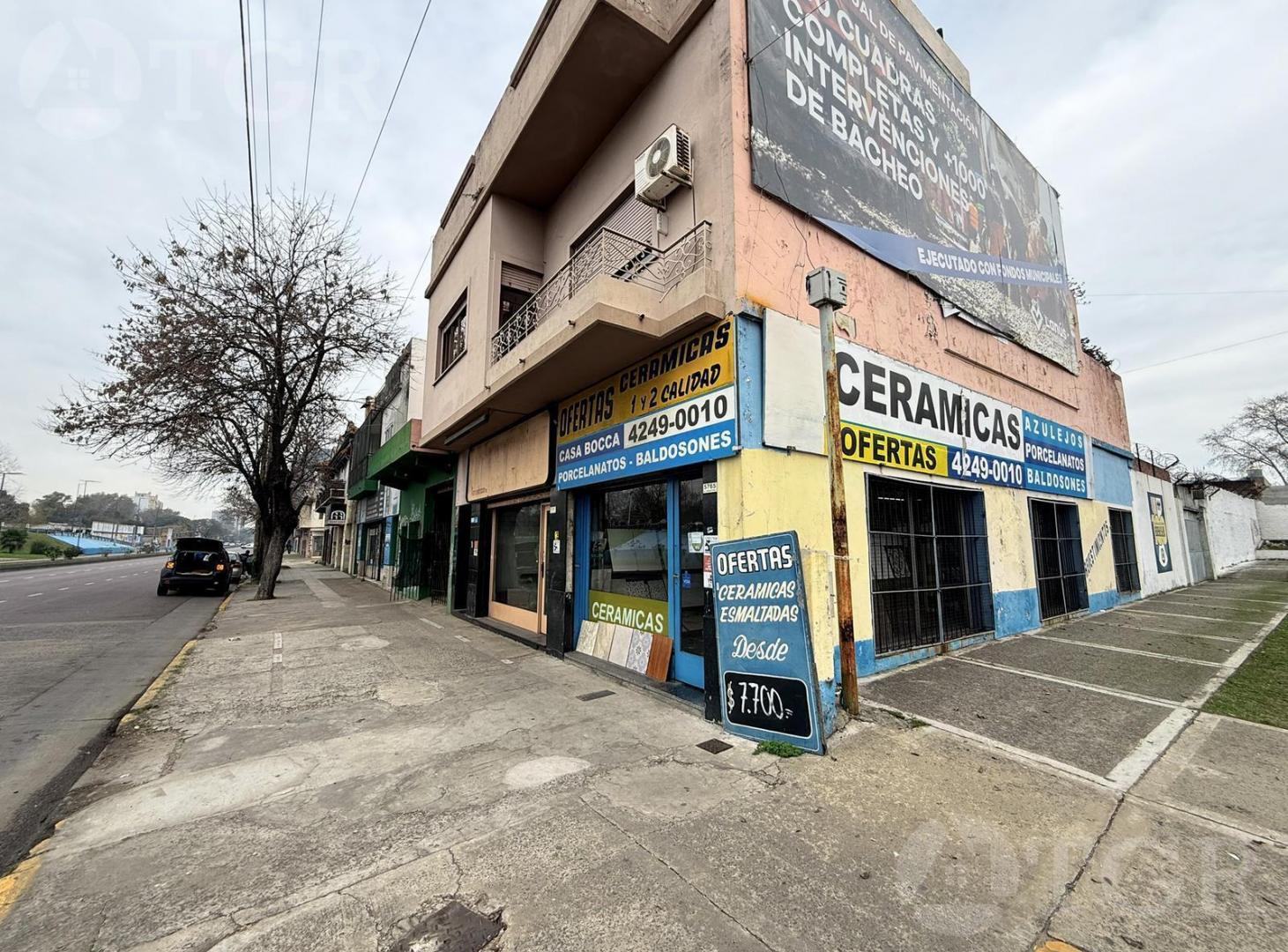 Foto de Venta PH en Remedios De Escalada, imagen 2