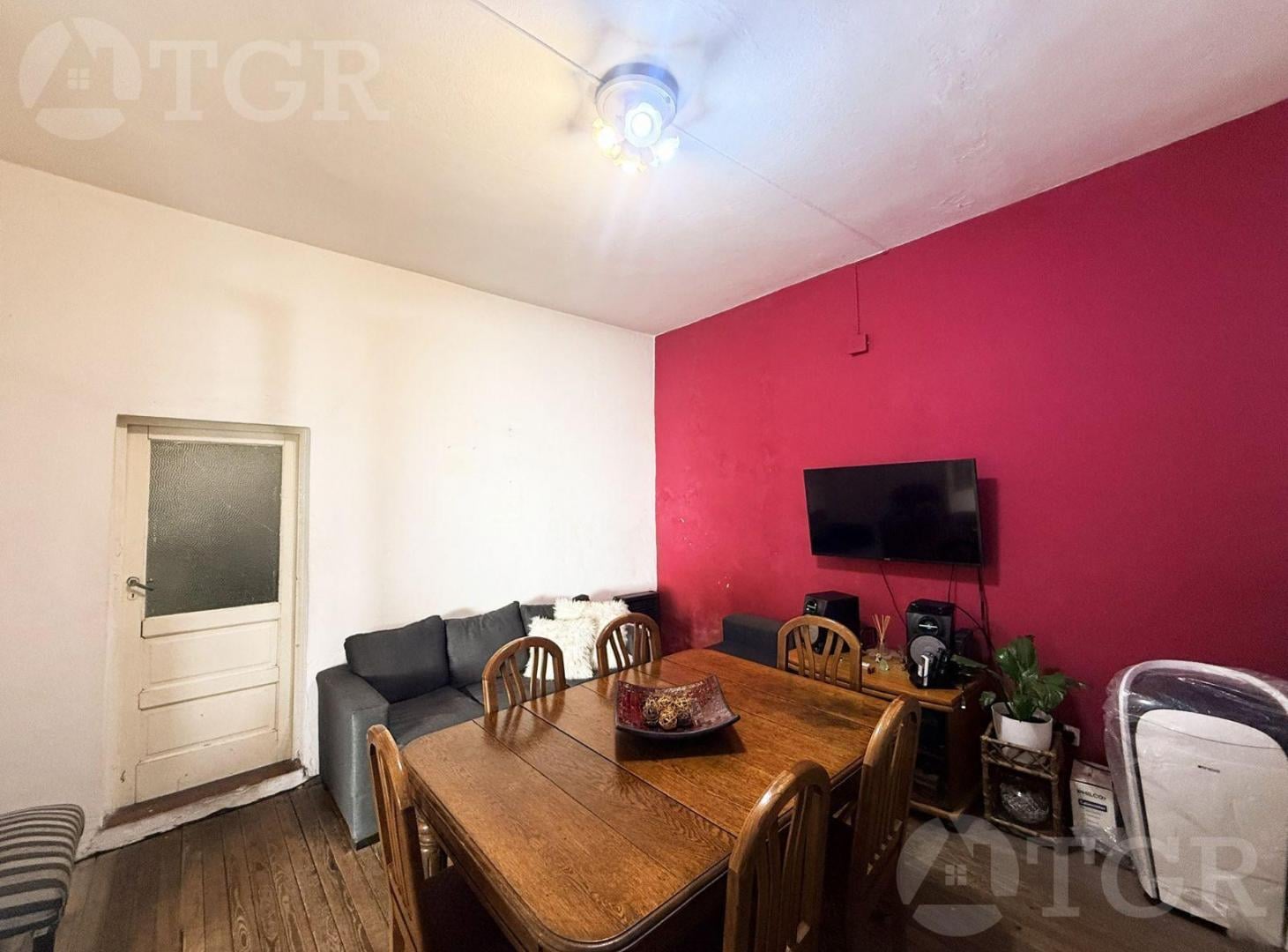 Foto de Casa - Flores Sur, imagen 5