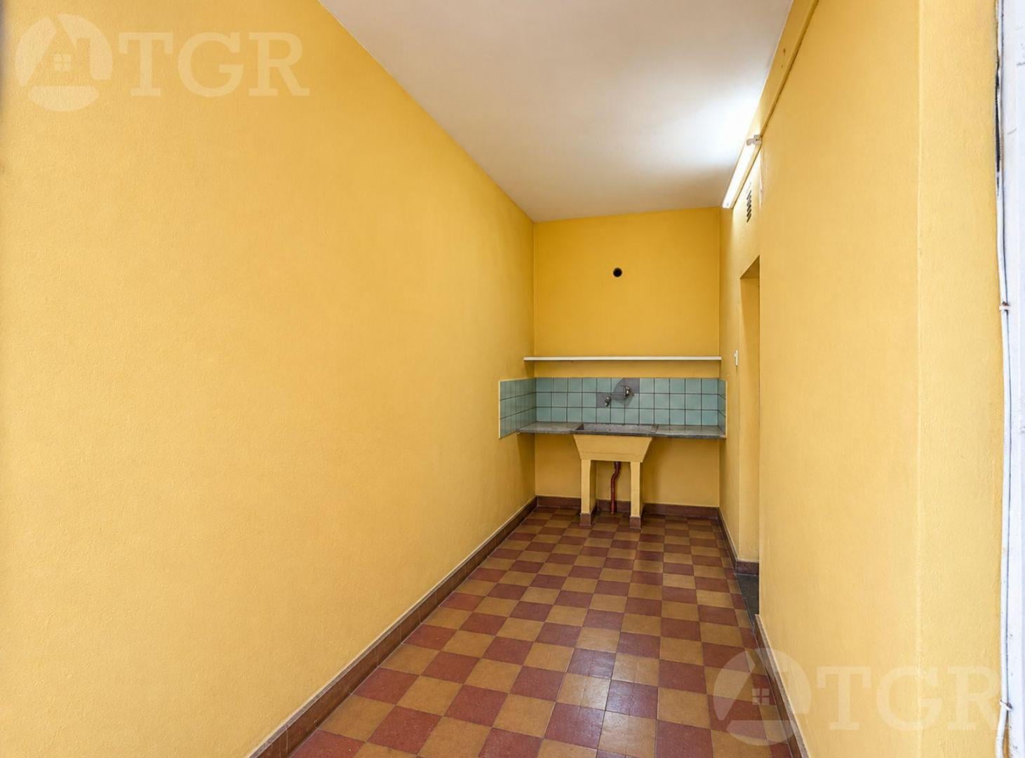 Foto de Casa - Flores Sur, imagen 3