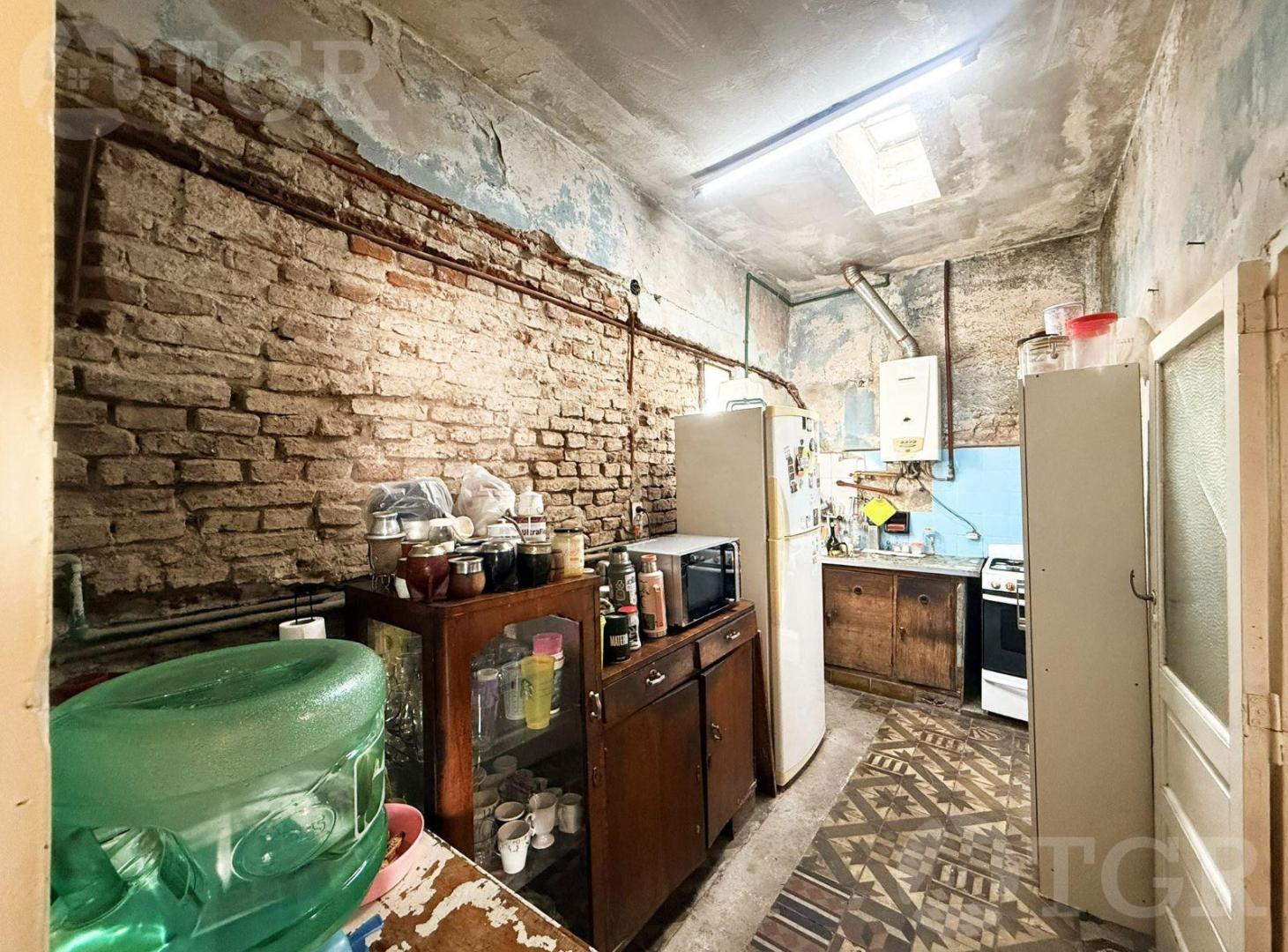 Foto de Casa - Flores Sur, imagen 4