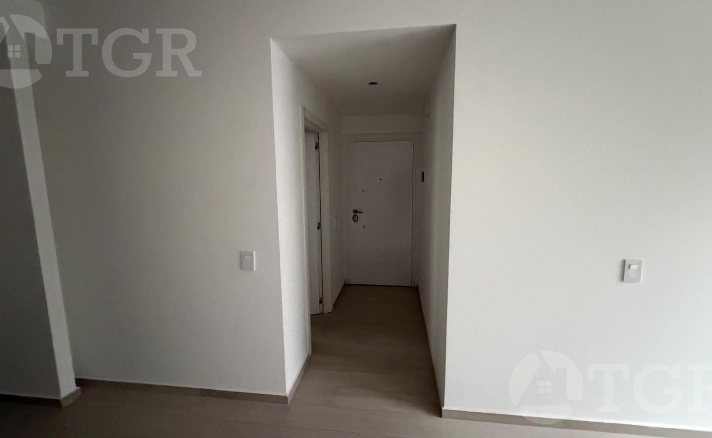 Foto de Venta Departamento Monoambiente en Palermo Soho, imagen 4