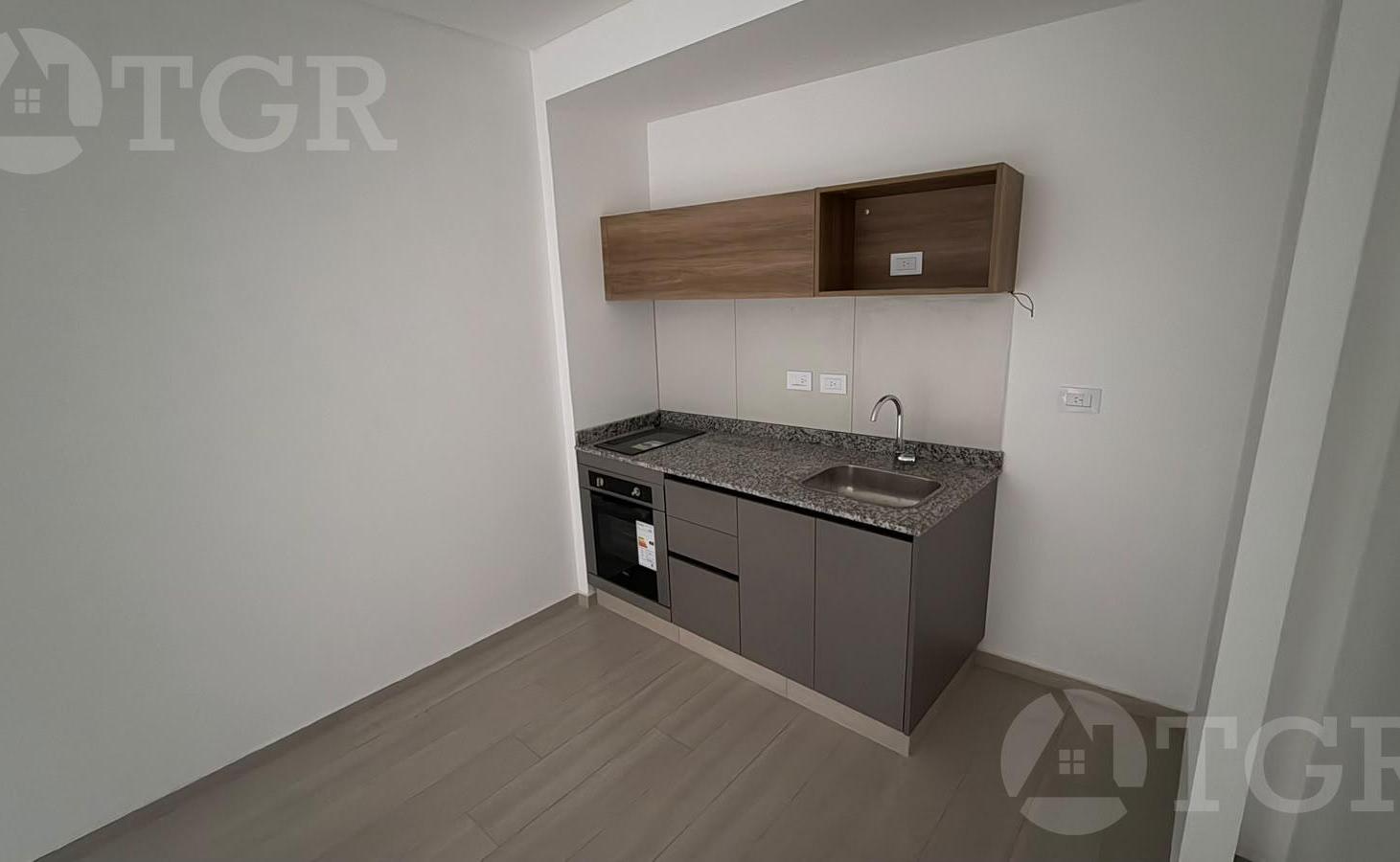 Foto de Venta Departamento Monoambiente en Palermo Soho, imagen 5