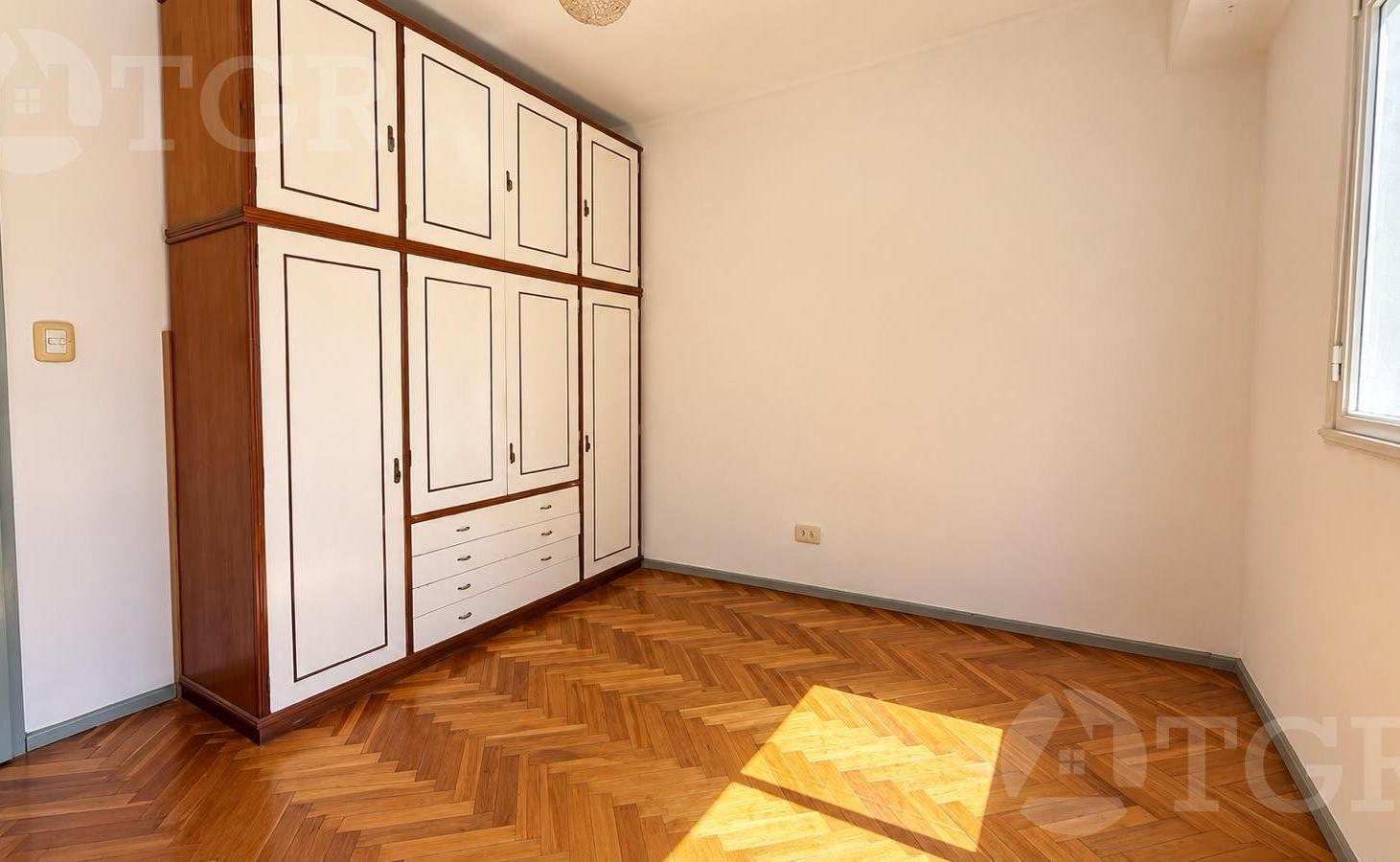 Foto de Departamento de dos ambientes en caballito, imagen 5