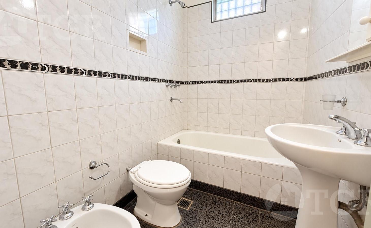 Foto de Departamento de dos ambientes en caballito, imagen 2