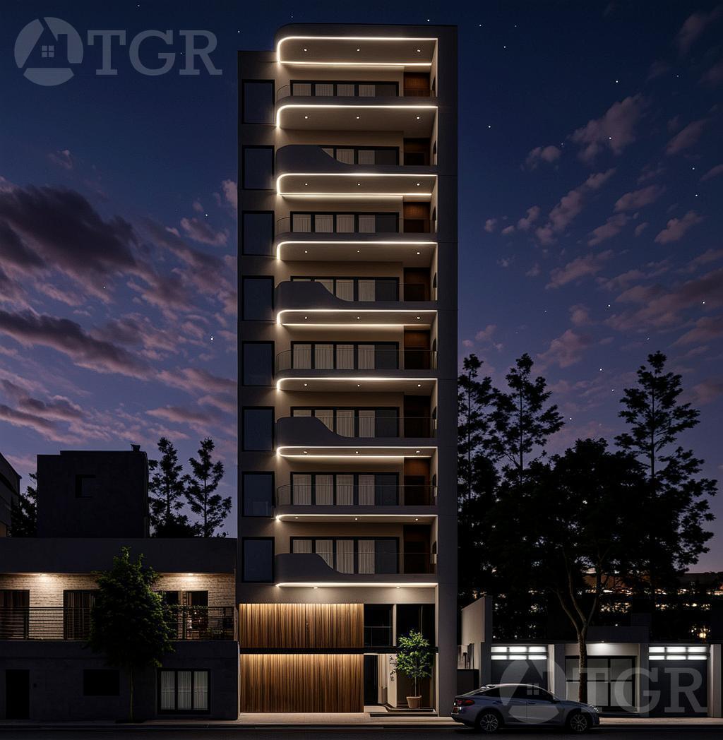 Foto de Departamento en Lanús Oeste, imagen 4