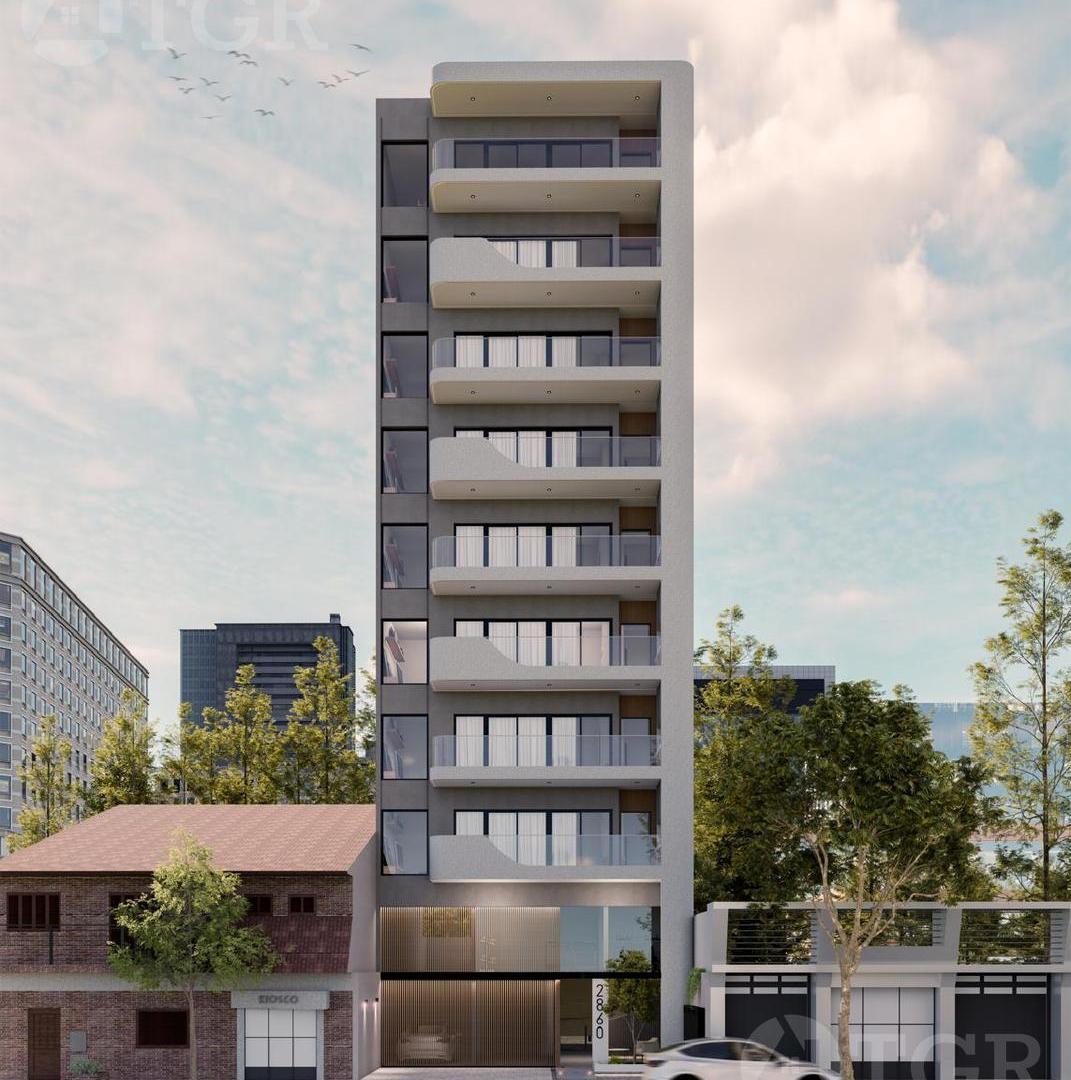 Foto de Departamento en Lanús Oeste, imagen 3