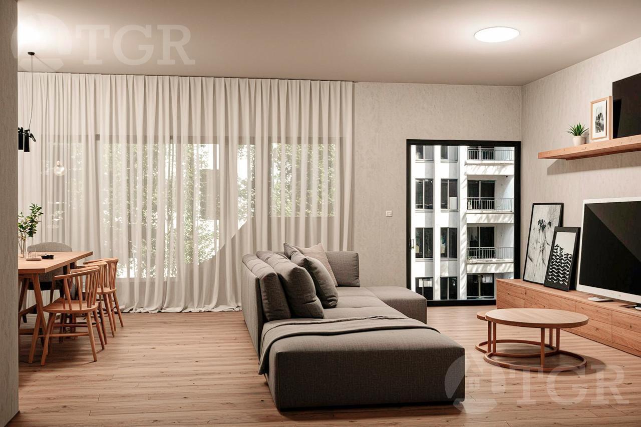 Foto de Departamento en Lanús Oeste, imagen 4