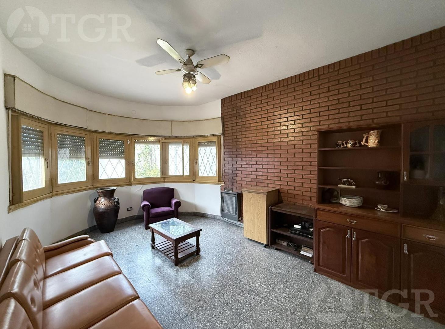 Foto de Casa en venta esquina apto crédito, imagen 2