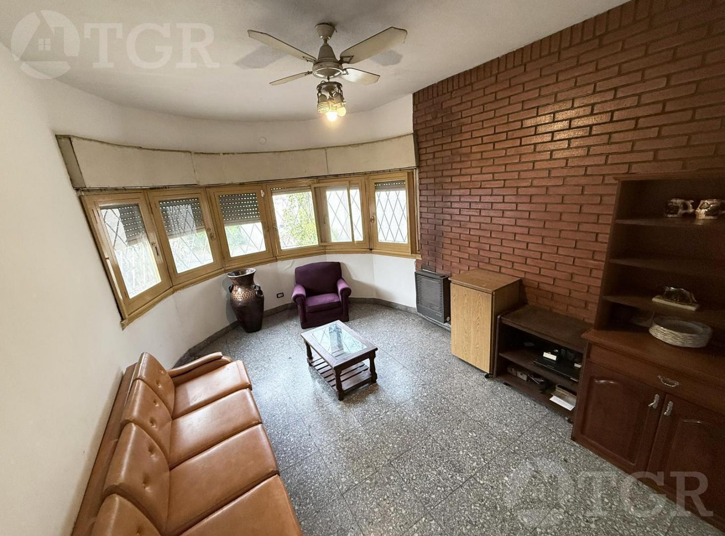 Foto de Casa en venta esquina apto crédito, imagen 4