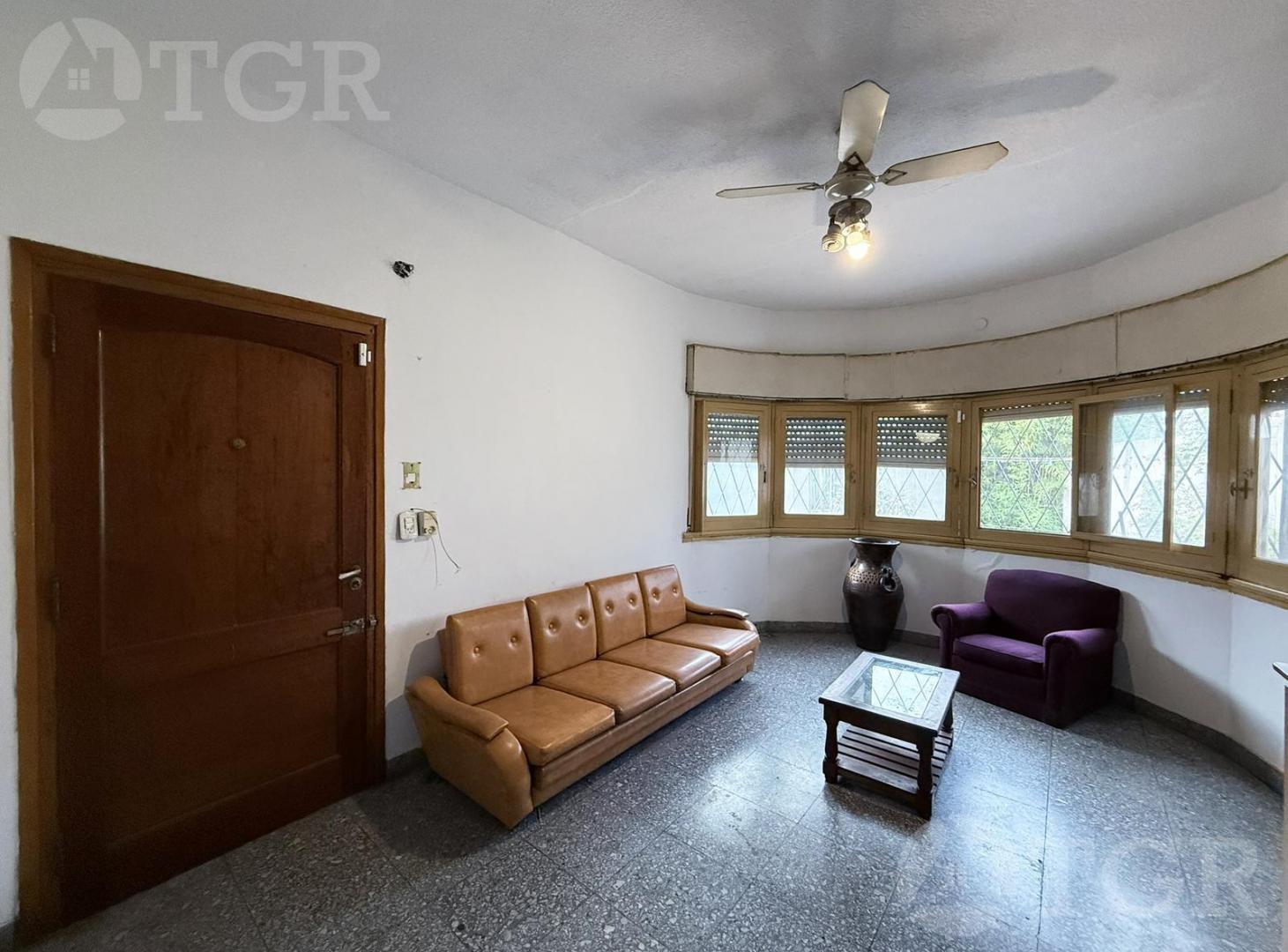 Foto de Casa en venta esquina apto crédito, imagen 3