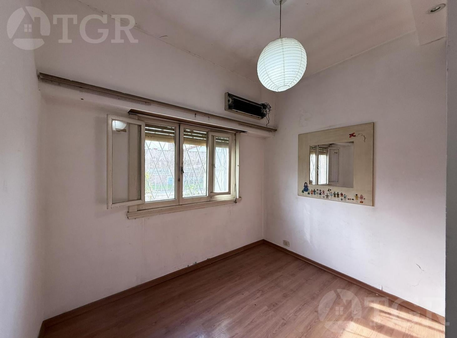 Foto de Casa en venta esquina apto crédito, imagen 5