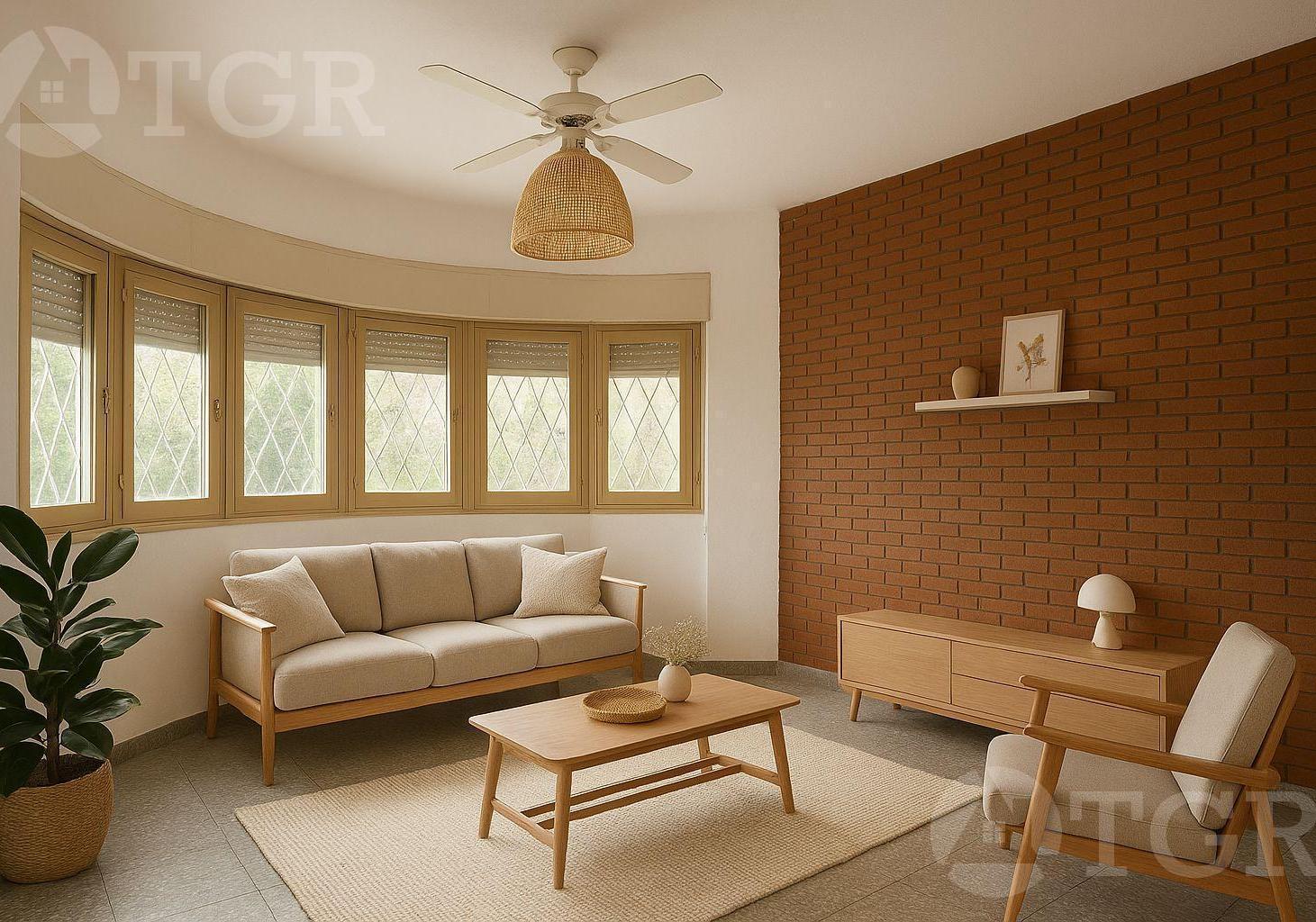 Foto de Casa en venta esquina apto crédito, imagen 1
