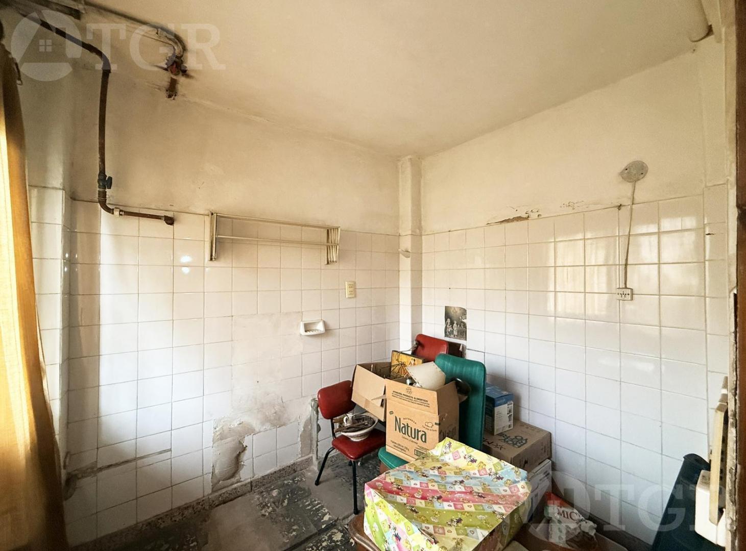 Foto de la propiedad en Bernardo Metzing al 2100, Pablo Podestá, Tres de Febrero