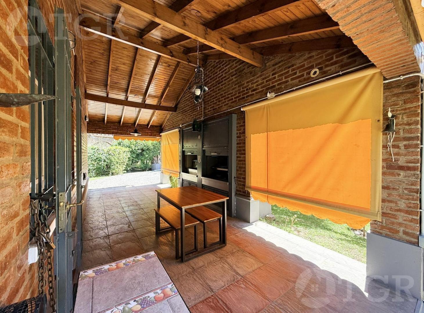 Foto de Venta Casa 3 dormitorios, Club de Campo el Palomar, en Cañuelas, imagen 5
