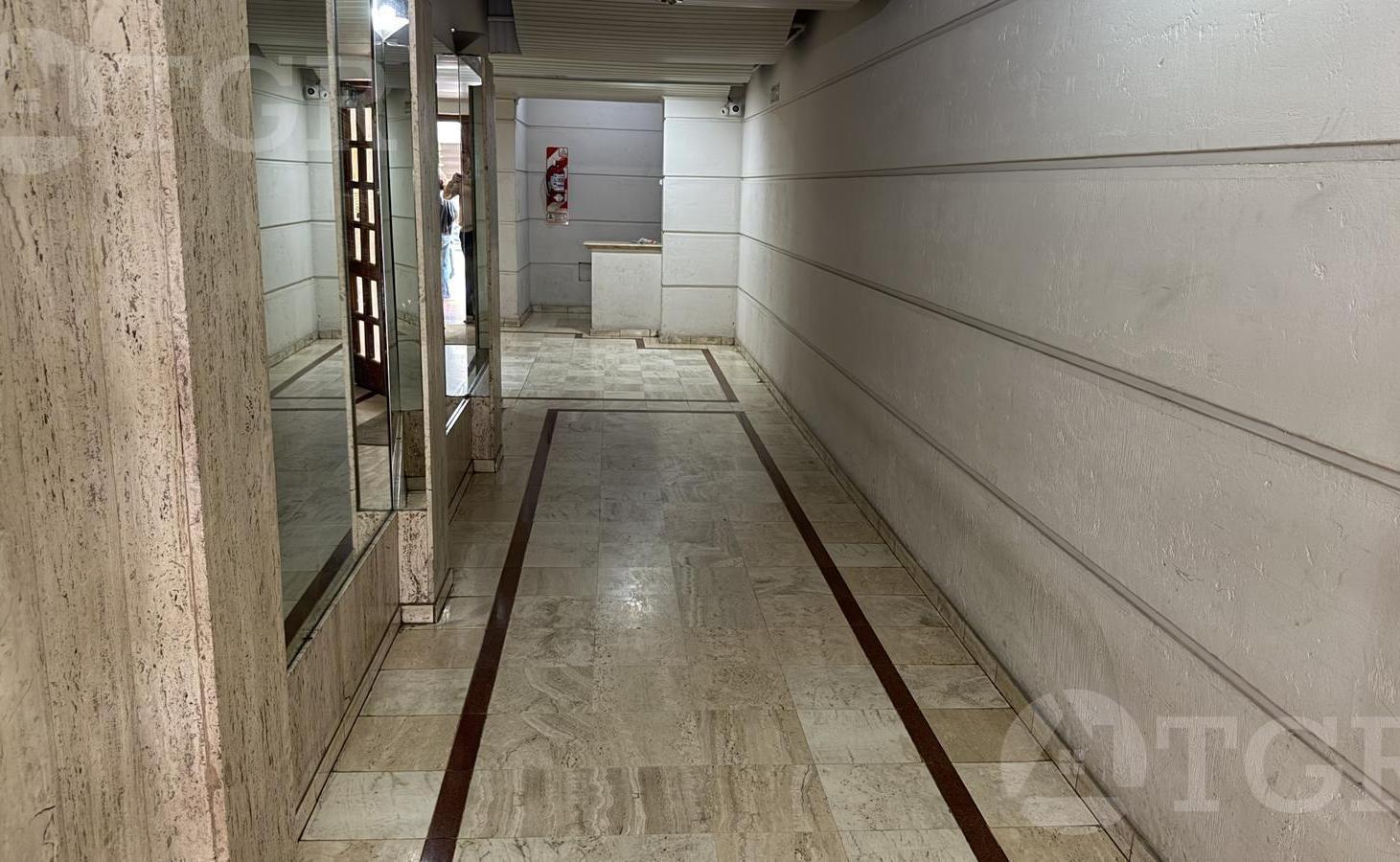 Foto de Departamento 3 ambientes al Frente, imagen 3