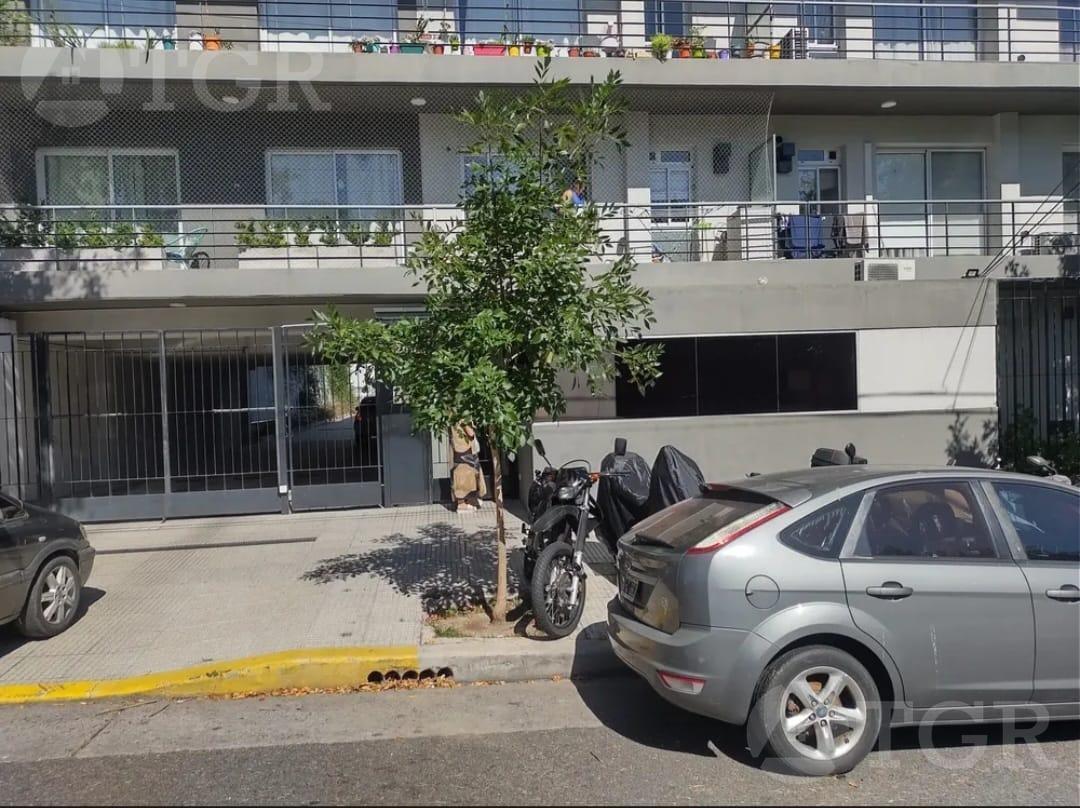 Foto de Departamento en Boedo, imagen 2