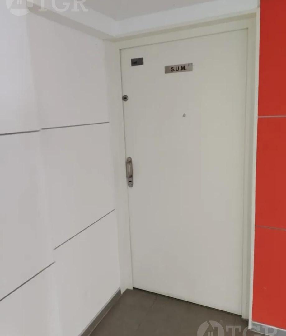 Foto de Departamento en Boedo, imagen 5