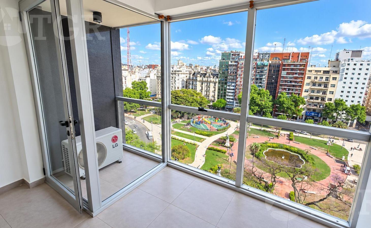 Foto de Monoambiente en venta ideal Airbnb, imagen 1