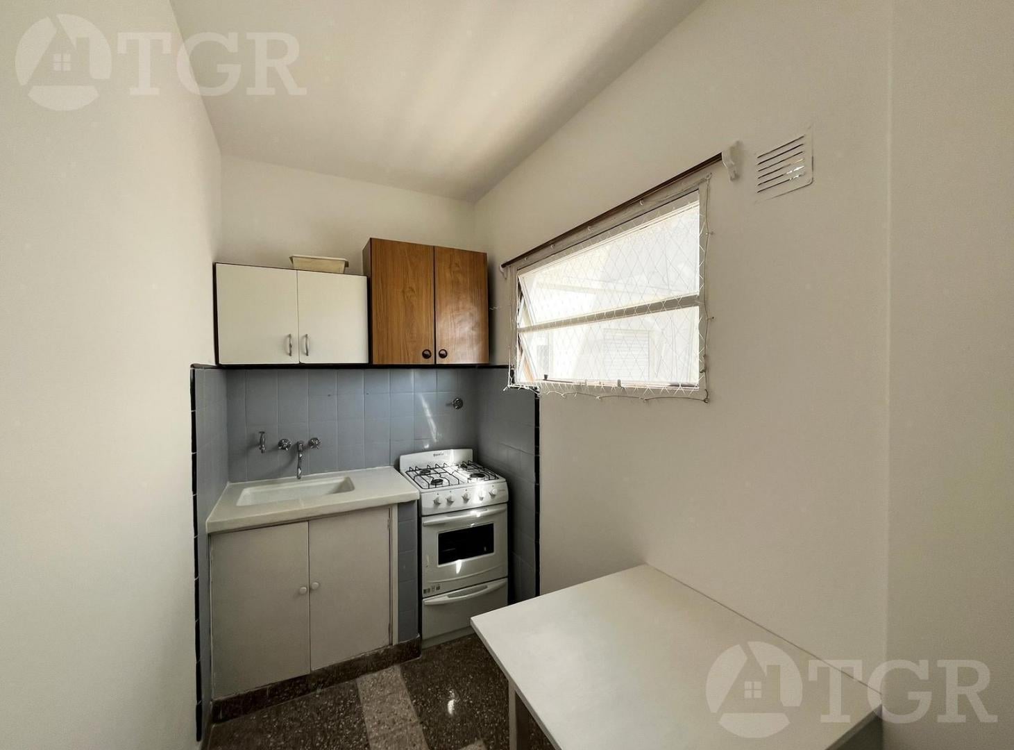 Foto de Venta departamento un ambiente zona UADE - UAI, imagen 4
