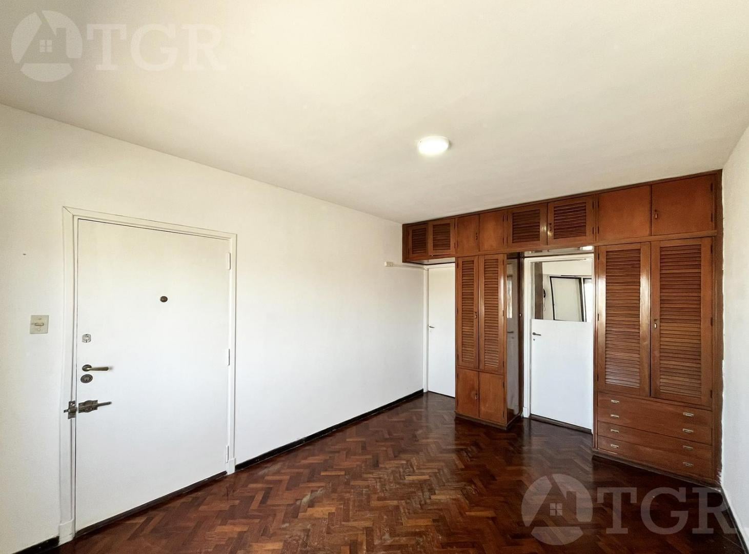 Foto de Venta departamento un ambiente zona UADE - UAI, imagen 3