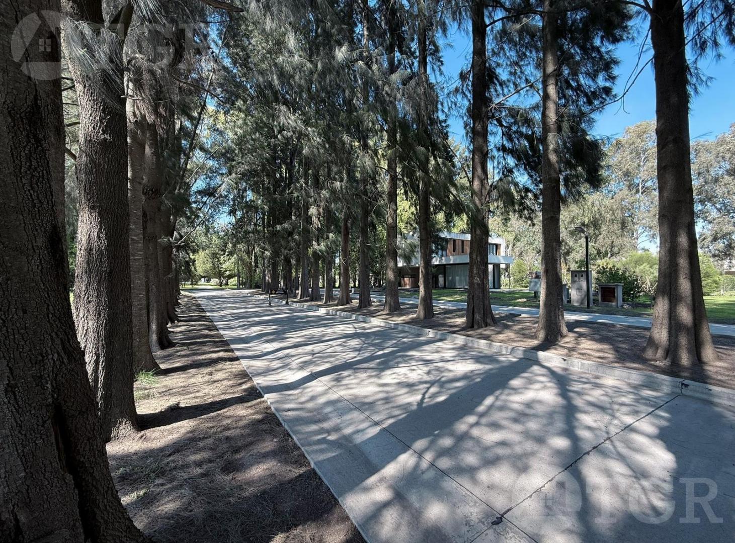 Foto de venta de Lote, terreno en Lares de Canning de 854 m2, imagen 3