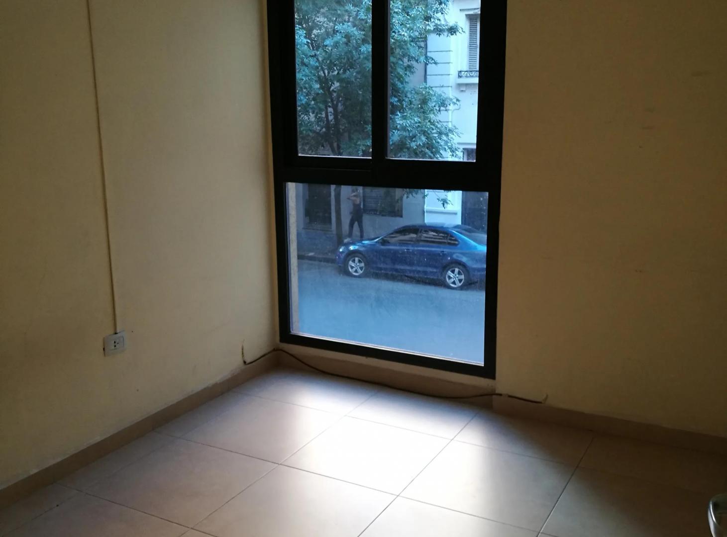 Foto de NUEVA CÓRDOBA DEPTO 2 DORMITORIOS SIN BALCON TREJO Y ESTRADA $ 870.000, imagen 4