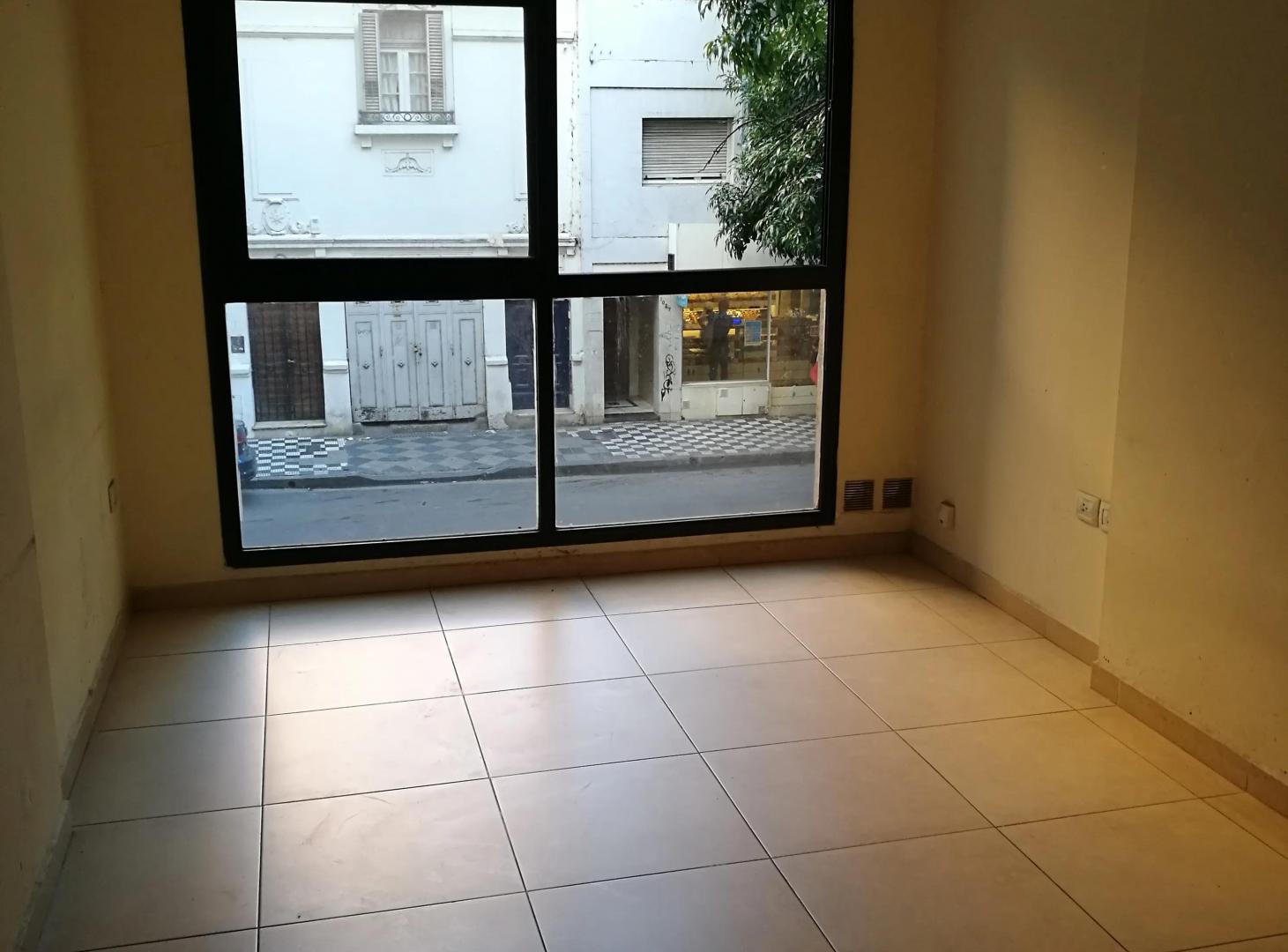 Foto de NUEVA CÓRDOBA DEPTO 2 DORMITORIOS SIN BALCON TREJO Y ESTRADA $ 870.000, imagen 3