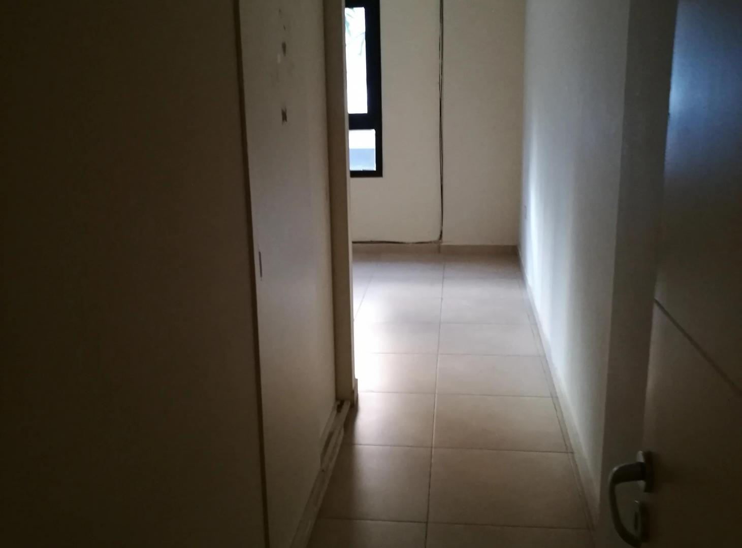 Foto de NUEVA CÓRDOBA DEPTO 2 DORMITORIOS SIN BALCON TREJO Y ESTRADA $ 870.000, imagen 5