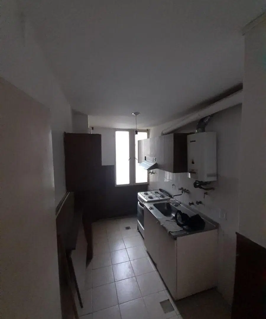 SAN MARTIN DEPTO 2 DORMTORIOS CON EXCELENTE BALCON 4
