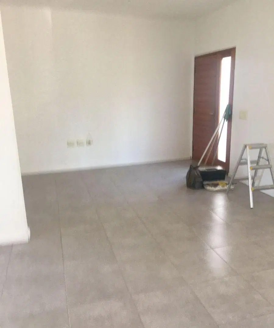 CHACRAS DEL NORTE DUPLEX 3 DORMITORIOS SUITE C / CALEFACCIÓN CENTRAL
U$S 220.000 5