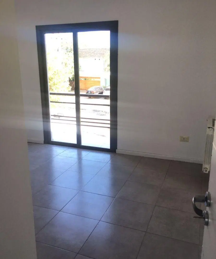 CHACRAS DEL NORTE DUPLEX 3 DORMITORIOS SUITE C / CALEFACCIÓN CENTRAL
U$S 220.000 8