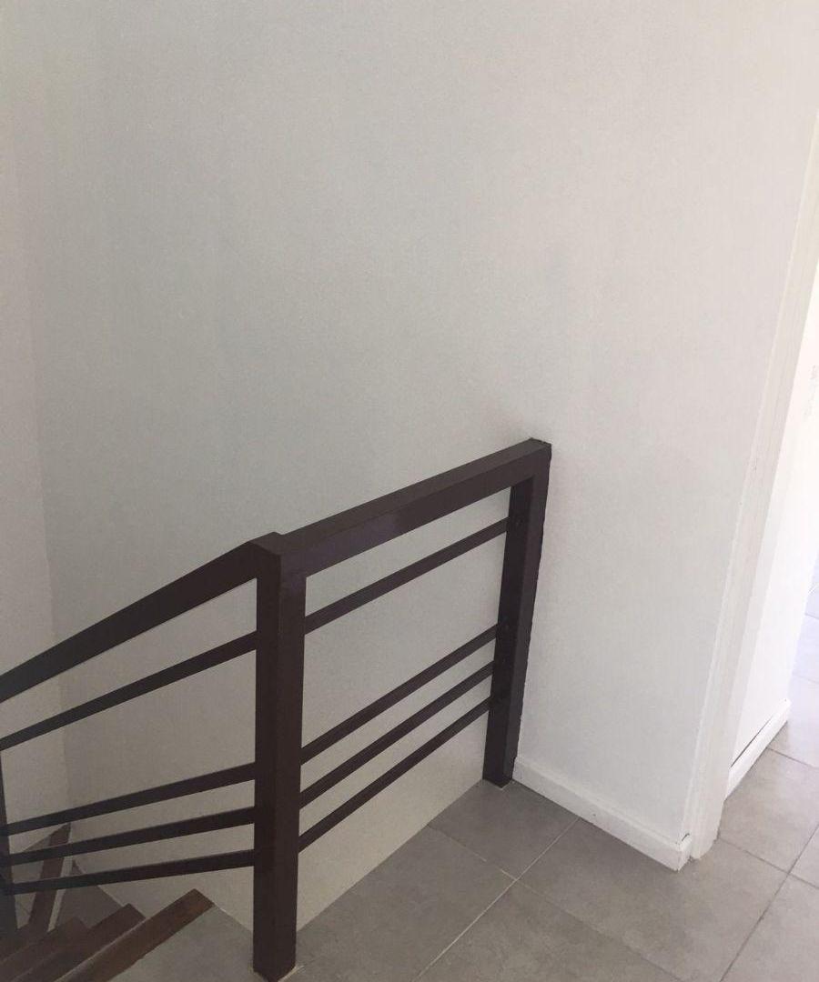 CHACRAS DEL NORTE DUPLEX 3 DORMITORIOS SUITE C / CALEFACCIÓN CENTRAL
U$S 220.000