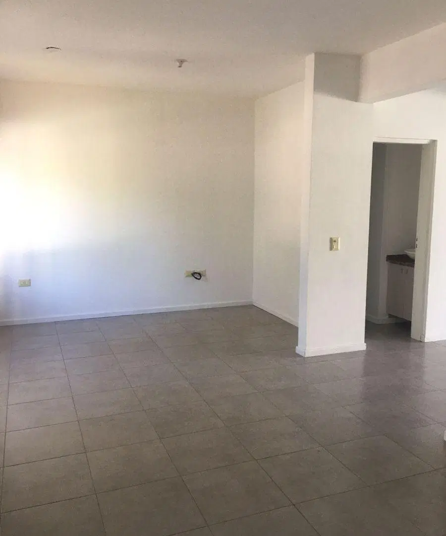 CHACRAS DEL NORTE DUPLEX 3 DORMITORIOS SUITE C / CALEFACCIÓN CENTRAL
U$S 220.000 3