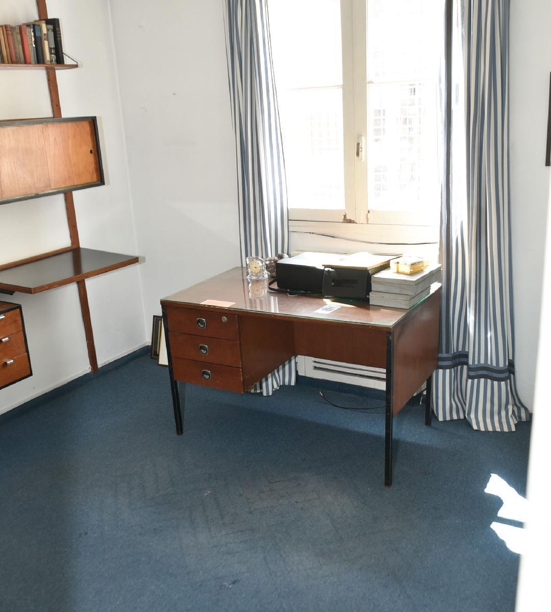 Callao y Arenales, 4 Dorm., Cochera Opcional 4