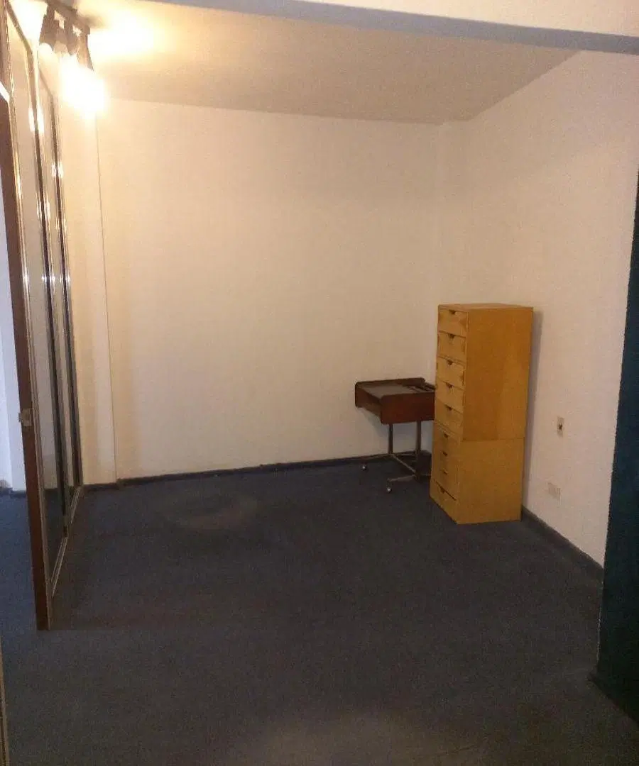 AMPLIO MONOAMBIENTE APTO PROFESIONAL 8