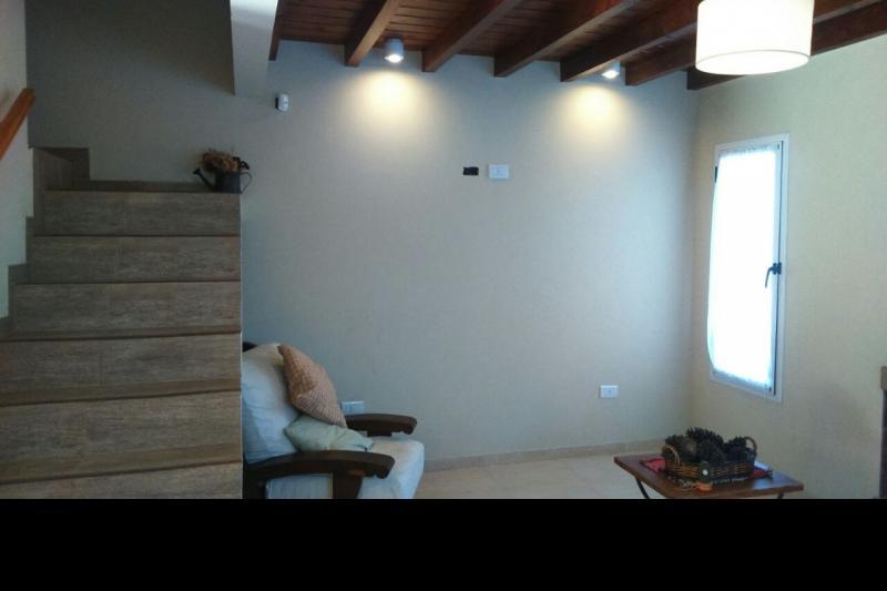 Casa en Venta en Mar Azul 3