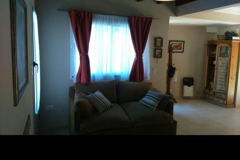 Casa en Venta en Mar Azul 1