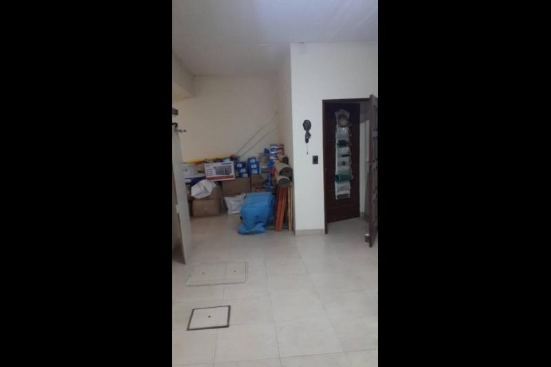 Casa en Venta en Villa Luzuriaga 5