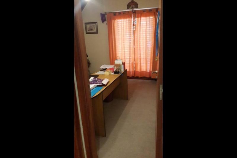 Casa en Venta en Villa Luzuriaga 1