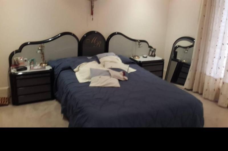 Casa en Venta en Villa Luzuriaga 4