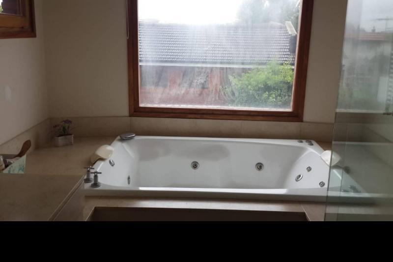 Casa en Venta en Villa Luzuriaga 3