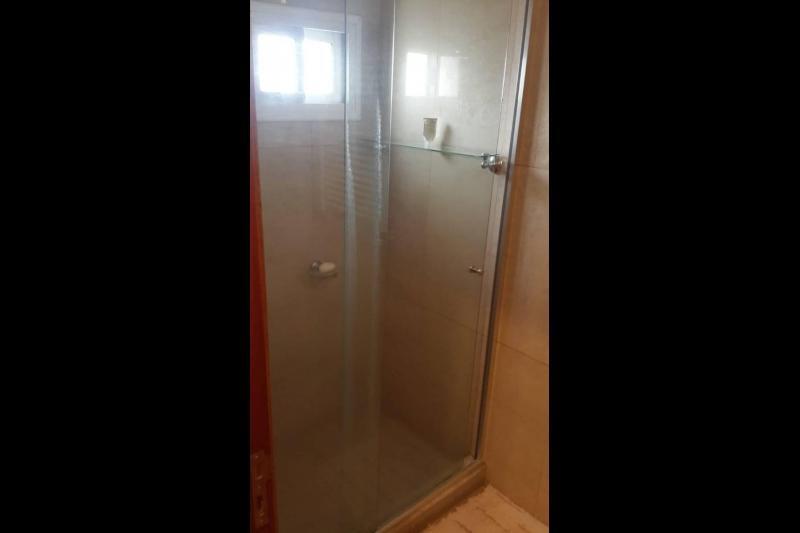 Foto de Casa en Venta en Villa Luzuriaga, imagen 5