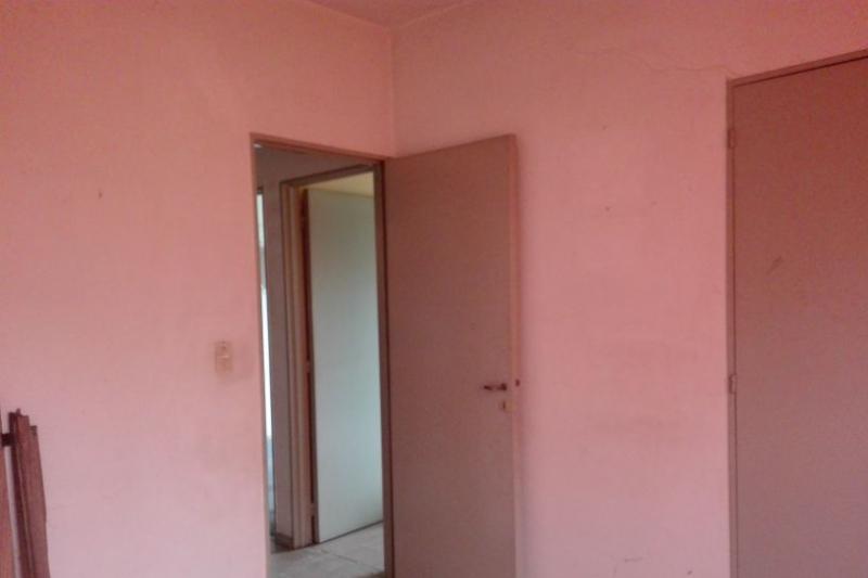 Departamento en Venta en Villa Luzuriaga 4