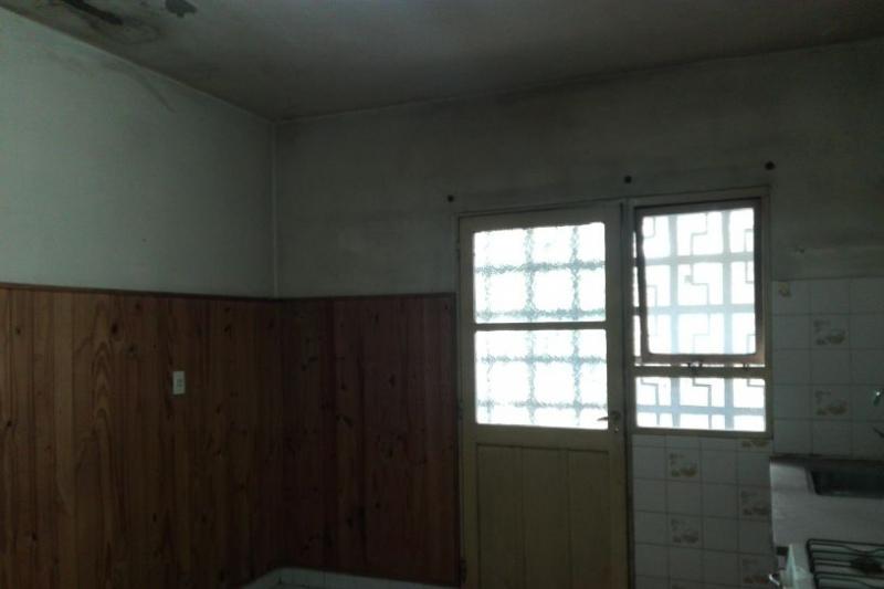 Departamento en Venta en Villa Luzuriaga 1